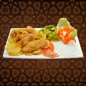 aldimashqi-speisekarte-03-crispy-chicken-03