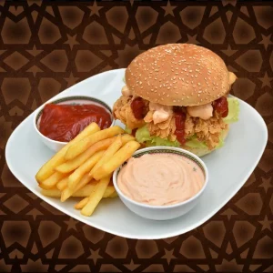 aldimashqi-speisekarte-05-chicken_burger-04