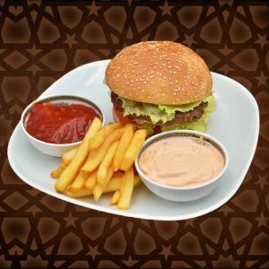aldimashqi-speisekarte-05-hamburger-05